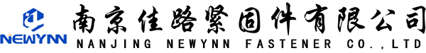 红黑大战app